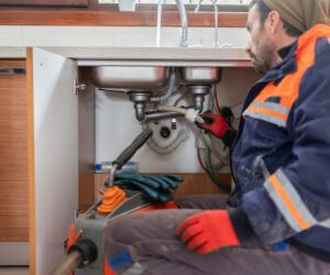 About Sewer Line Replacement Groveport, OH